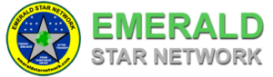 emerald star network