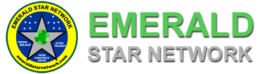 Emerald Star Network